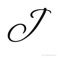 JelenaMarieBieber