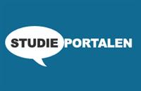 StudieportaIen