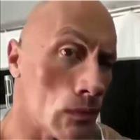jxfriis