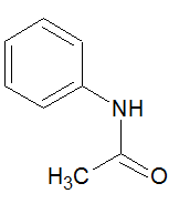 Navngive