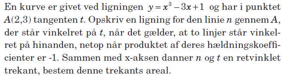 funktion