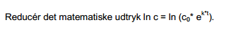 Reducér