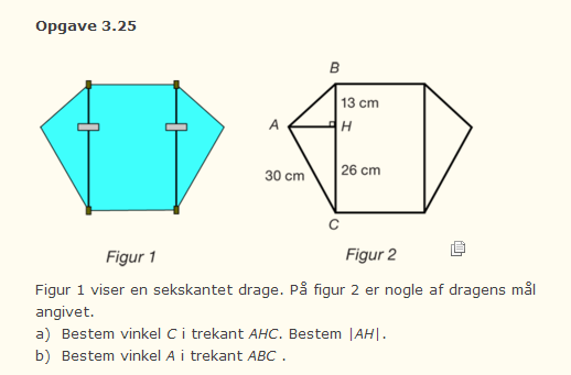 Trigonometri