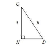 Sinusrelation