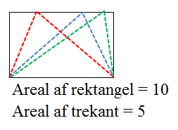 Hjælp
