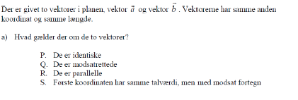 matematiiik