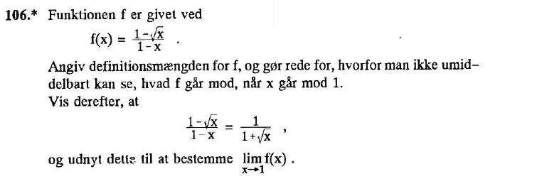 hjælp