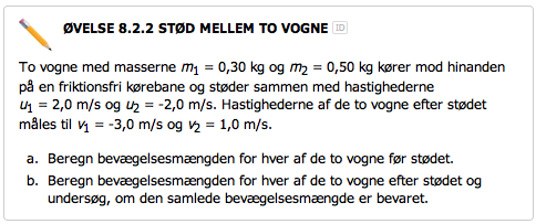 stød