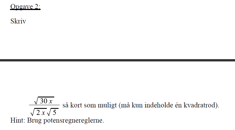 ggf.PNG
