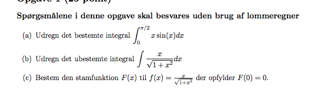 Skærmbillede 2014-01-30 kl. 19.22.43.png