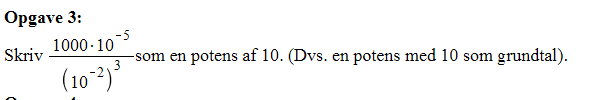 poteens.PNG