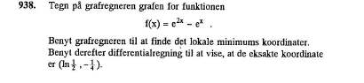 Skærmbillede 2014-01-31 kl. 16.22.44.png
