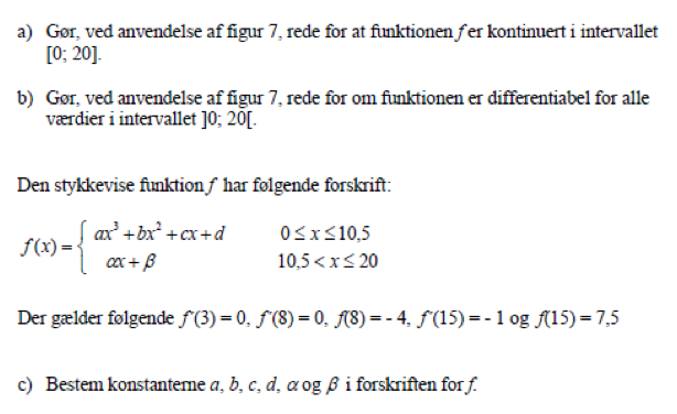 Skærmbillede 2014-01-31 kl. 22.37.23.png