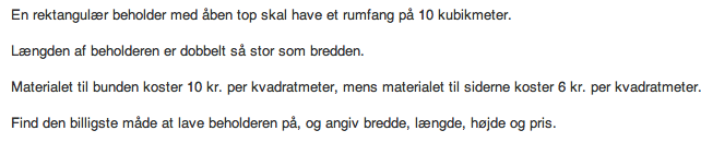 Skærmbillede 2014-02-04 kl. 20.02.00.png