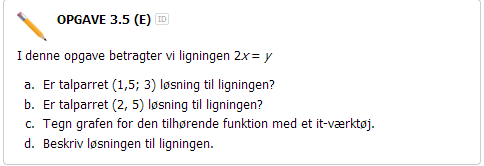 Betragt ligningen.PNG
