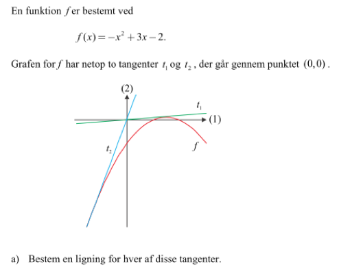 Skærmbillede 2014-02-06 kl. 08.30.57.png