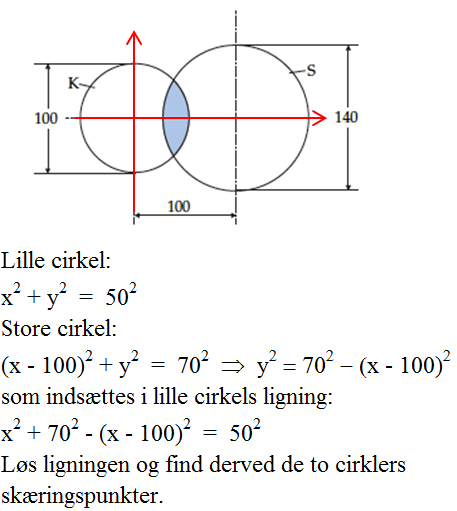 SP 0702140119.PNG
