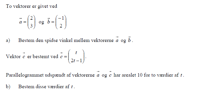 Vektorer.png