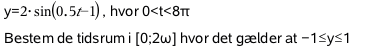 Skærmbillede 2014-02-14 kl. 10.16.20.png