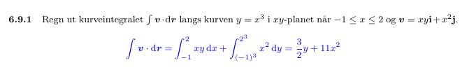 Unavngivet.png