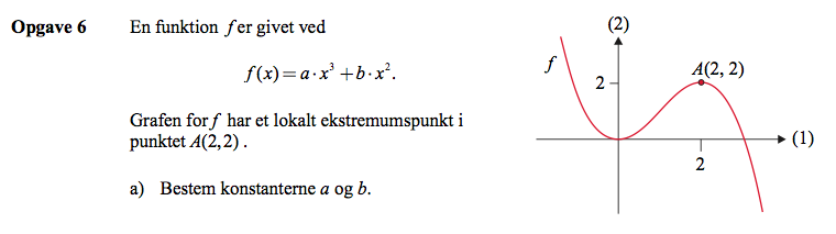 Skærmbillede 2014-02-17 kl. 16.38.20.png