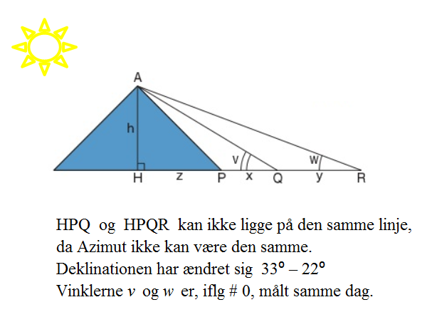 SP 1902142139.PNG