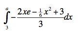 Integral .png