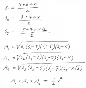 SP 2102142015.PNG
