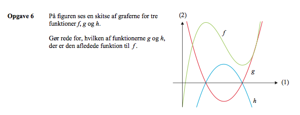 Skærmbillede 2014-02-21 kl. 23.56.21.png