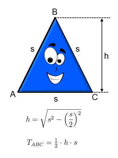image.jpg