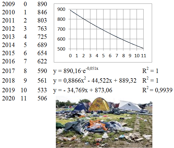 SP 2702142232.PNG