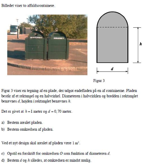 Screen Shot 2014-02-28 at 03.25.00.png