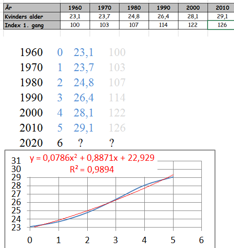 SP 0403141418.PNG