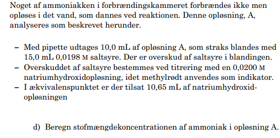 Ammoniak i stofmængde A.PNG