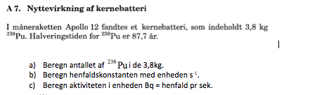 hjælp.png