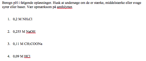 Screen Shot 2014-03-13 at 06.37.53.png