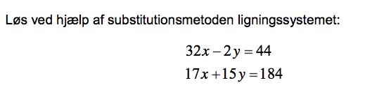 Skærmbillede 2014-03-13 kl. 19.08.55.png