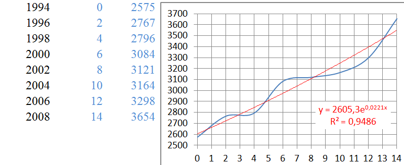 SP 1303142309.PNG