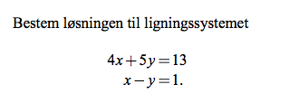 Skærmbillede 2014-03-17 kl. 17.11.30.png