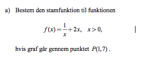 Skærmbillede 2014-03-18 kl. 14.28.33 1.png