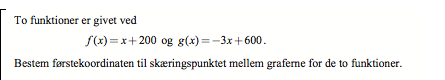 Skærmbillede 2014-03-18 kl. 17.55.09.png