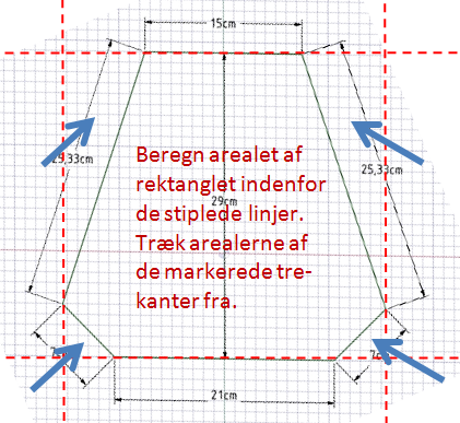 SP 2203141914.PNG
