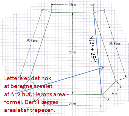 SP 2203141949.PNG