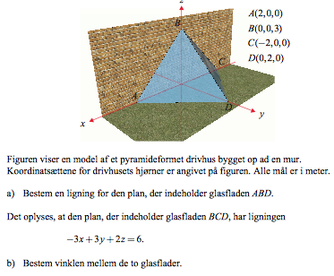 Skærmbillede 2014-03-23 kl. 13.07.49.png