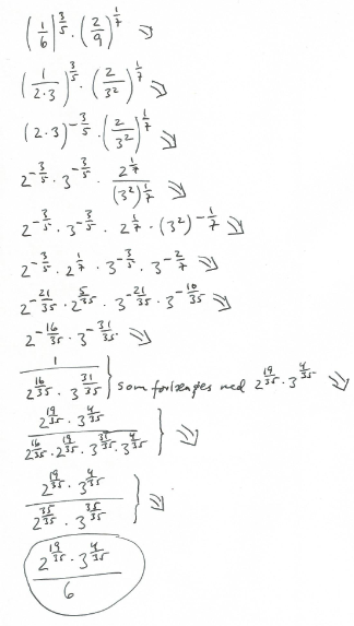 SP 2303141513.PNG