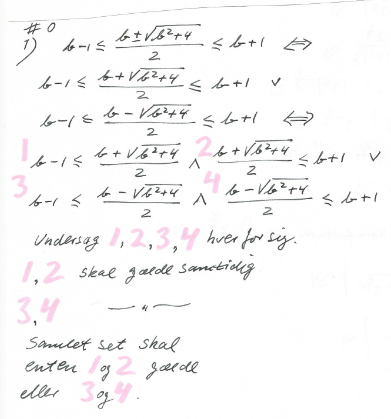 SP 2303141808.PNG