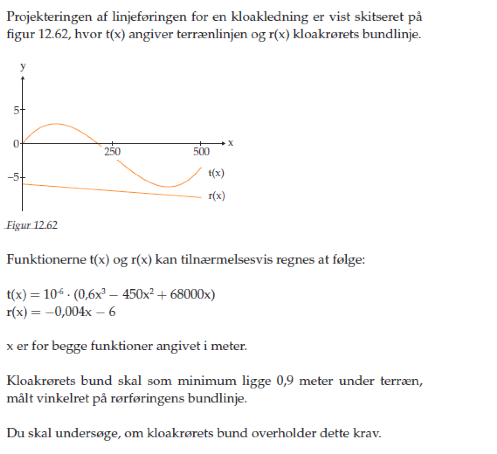 Screen Shot 2014-03-23 at 19.53.33.png