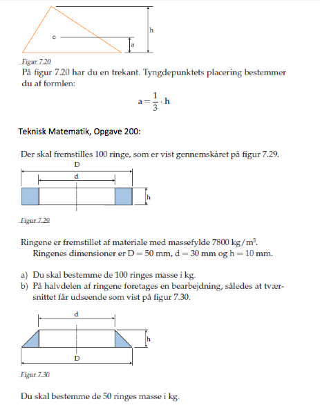 Screen Shot 2014-03-23 at 22.15.04.png