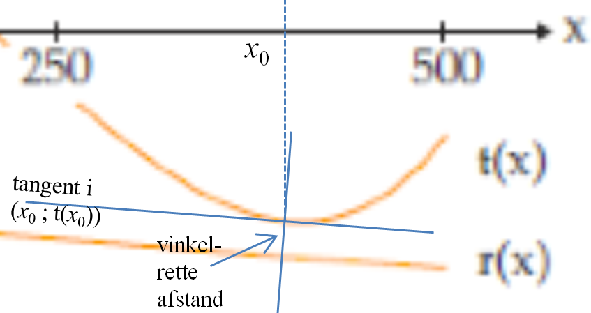 SP 2403142348.PNG