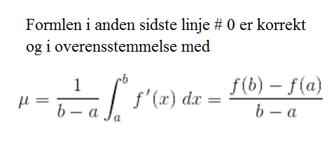 SP 2503141421.PNG